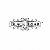 Black briar™️ - Home