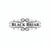 Black briar  - Home